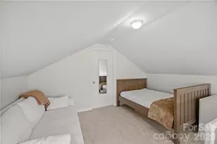 2130 Hassell Pl, Charlotte, NC 28209 - Photo 34