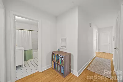 2130 Hassell Place, Charlotte, NC 28209 - Photo 24