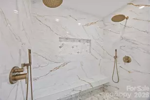 2130 Hassell Pl, Charlotte, NC 28209 - Photo 28