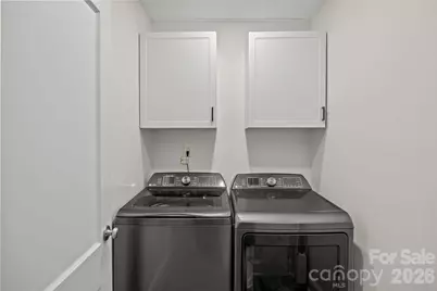 2130 Hassell Place, Charlotte, NC 28209 - Photo 30