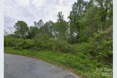 16, 17, 18 16th Avenue SE #Lot 16, 17 18, Conover, NC 28613 - Photo 8