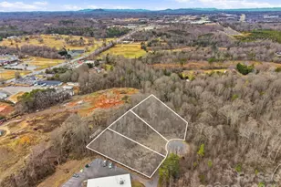 16 17 18 16th Ave SE, Conover, NC 28613 - Photo 1