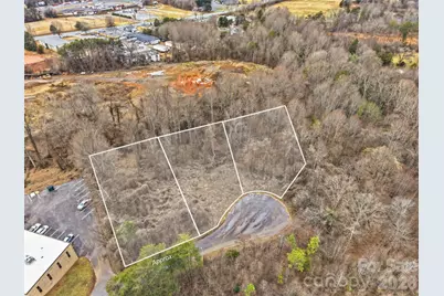 16, 17, 18 16th Avenue SE #Lot 16, 17 18, Conover, NC 28613 - Photo 6