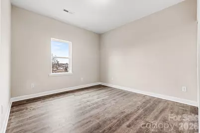 214 Eastview Street, Morganton, NC 28655 - Photo 12