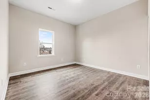 214 Eastview St, Morganton, NC 28655 - Photo 12