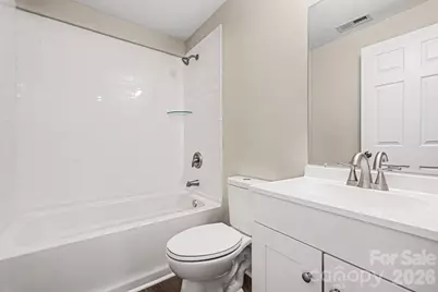 214 Eastview Street, Morganton, NC 28655 - Photo 16