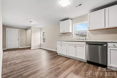 214 Eastview Street, Morganton, NC 28655 - Photo 8