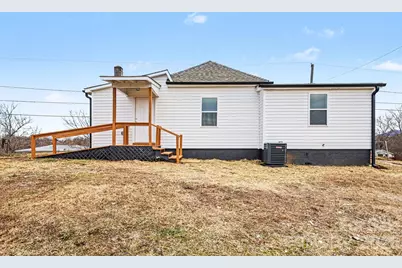 214 Eastview Street, Morganton, NC 28655 - Photo 20