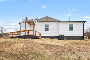 214 Eastview St, Morganton, NC 28655 - Photo 20