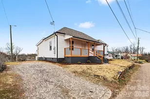 214 Eastview St, Morganton, NC 28655 - Photo 2