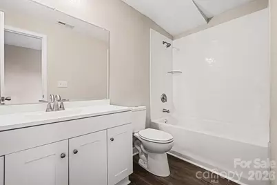 214 Eastview Street, Morganton, NC 28655 - Photo 14