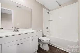 214 Eastview St, Morganton, NC 28655 - Photo 14