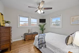 4211 Glenstar Terrace, Charlotte, NC 28205 - Photo 16