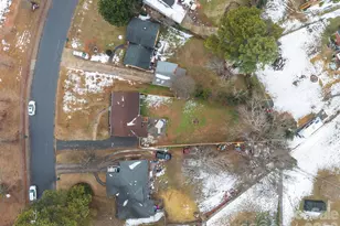 4211 Glenstar Terrace, Charlotte, NC 28205 - Photo 24