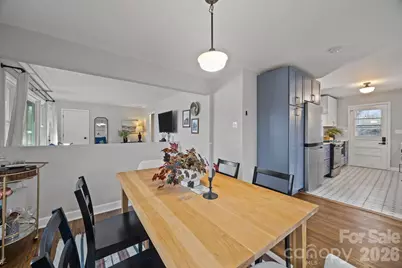 4211 Glenstar Terrace, Charlotte, NC 28205 - Photo 8