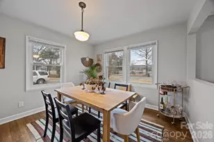 4211 Glenstar Terrace, Charlotte, NC 28205 - Photo 10