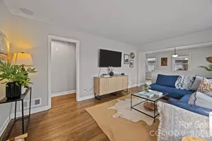 4211 Glenstar Terrace, Charlotte, NC 28205 - Photo 10