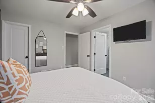 4211 Glenstar Terrace, Charlotte, NC 28205 - Photo 12