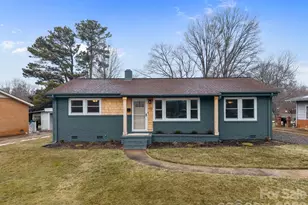 4211 Glenstar Terrace, Charlotte, NC 28205 - Photo 2