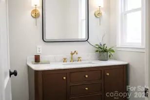 4211 Glenstar Terrace, Charlotte, NC 28205 - Photo 14