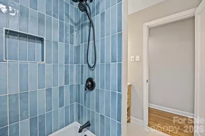 4211 Glenstar Terrace, Charlotte, NC 28205 - Photo 18