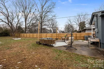 4211 Glenstar Terrace, Charlotte, NC 28205 - Photo 22