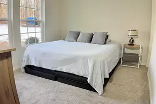 1946 Lake Run Dr, Statesville, NC 28625 - Photo 14