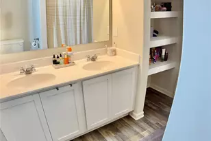 1946 Lake Run Dr, Statesville, NC 28625 - Photo 22