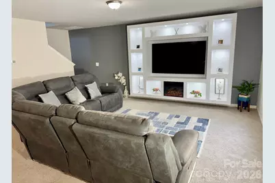 1946 Lake Run Drive #49, Statesville, NC 28625 - Photo 10