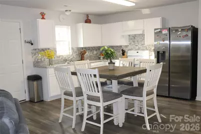 1946 Lake Run Drive #49, Statesville, NC 28625 - Photo 6