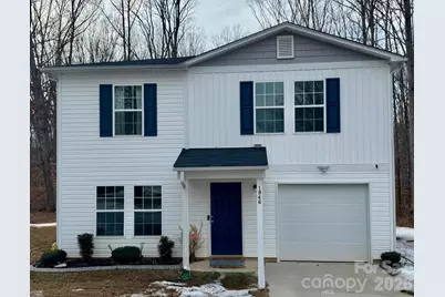 1946 Lake Run Drive #49, Statesville, NC 28625 - Photo 1