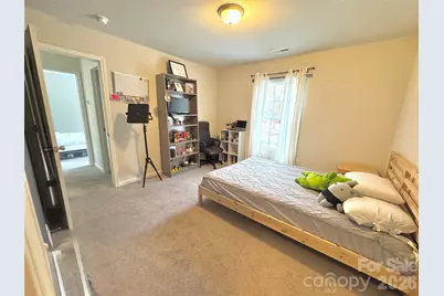 1946 Lake Run Drive #49, Statesville, NC 28625 - Photo 26