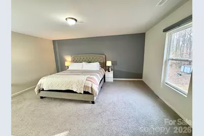 1946 Lake Run Drive #49, Statesville, NC 28625 - Photo 18