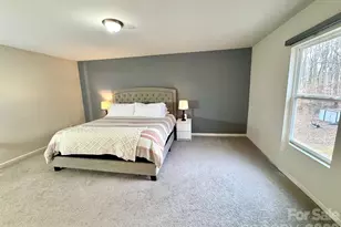 1946 Lake Run Dr, Statesville, NC 28625 - Photo 18