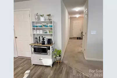 1946 Lake Run Drive #49, Statesville, NC 28625 - Photo 12