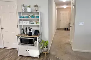 1946 Lake Run Dr, Statesville, NC 28625 - Photo 12