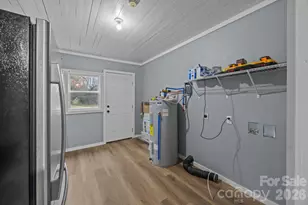 713 2nd St Pl SW, Conover, NC 28613 - Photo 24