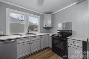 713 2nd St Pl SW, Conover, NC 28613 - Photo 18