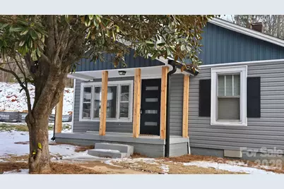 713 Second Street Place SW, Conover, NC 28613 - Photo 2