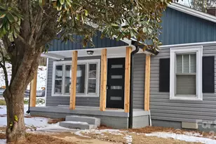 713 2nd St Pl SW, Conover, NC 28613 - Photo 2