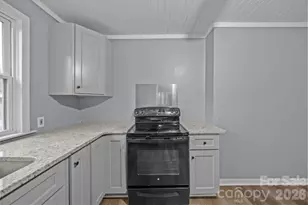 713 2nd St Pl SW, Conover, NC 28613 - Photo 20