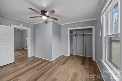 713 Second Street Place SW, Conover, NC 28613 - Photo 12