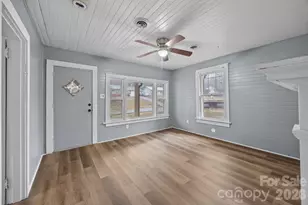 713 2nd St Pl SW, Conover, NC 28613 - Photo 10