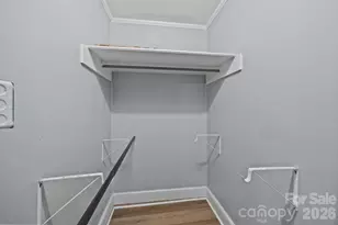 713 2nd St Pl SW, Conover, NC 28613 - Photo 28