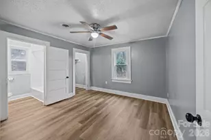 713 2nd St Pl SW, Conover, NC 28613 - Photo 26