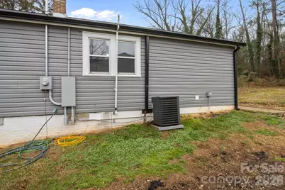 713 Second Street Place SW, Conover, NC 28613 - Photo 8