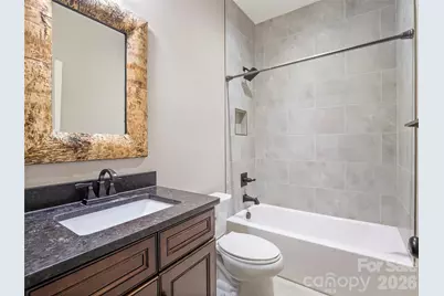 308 Rosemont Row, Belmont, NC 28012 - Photo 30