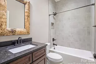 308 Rosemont Row, Belmont, NC 28012 - Photo 30