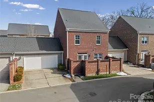 308 Rosemont Row, Belmont, NC 28012 - Photo 4