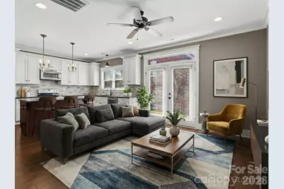 308 Rosemont Row, Belmont, NC 28012 - Photo 8